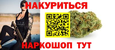 гидра Можга