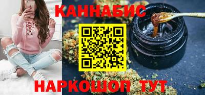 гидра Можга